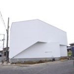 『H031 姫路市網干区の家』 完成見学会