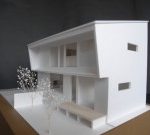 芦田成人建築設計事務所の完成見学会　in 姫路市