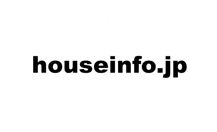 houseinfo